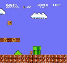 Marialiop Game APK APK